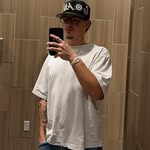 Mason Morrow - @m.morrow23 - Instagram