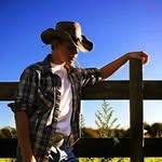 Mason Morrow - @maso_nmorrow - Instagram