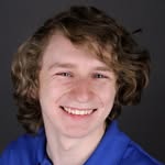 Mason Morrow - @mason_morrow_i_guess - Instagram