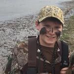 Mason Morrow - @morrow_mason4vv - Instagram