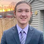 Mason Morrow - Facebook