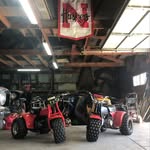 Mason morrow - @mason05morrow - Instagram