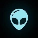 Mason Morrow - @inzhirchik08 - Instagram