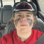 mason morrow - @mason_morrow_16 - Instagram