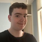 Mason Morrow - Facebook