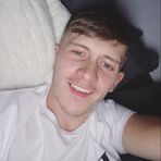 Mason Morrow - Facebook