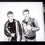 Mason Morrow - @mason_morrow16 - Instagram
