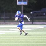 Mason Morrow - Facebook