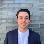 Mason Morrow - @masonmorrow1 - Instagram