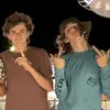 Mason Morrow - @masonmorrow56 - TikTok