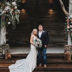 Mason Morrow - Facebook