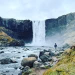Mason Morrow - @mason_morrow597 - Instagram