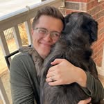 Mason Morrow - @masonmorrow317 - Instagram