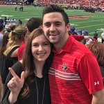 Mason Morrow - @masonmorrow12 - Instagram