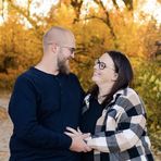 Mason Morrow - Facebook