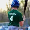 Mason Morrow - @mason.morrow8 - TikTok