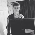 Mason Morrow - @mason_morrow7 - Instagram