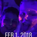 Mason Morrow - @masongcm - Instagram