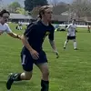 Mason Morrow - @masonmorrow06 - TikTok