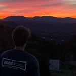 Mason Morrow - @mason_kmorrow - Instagram