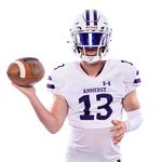 Mason Morrow - @masonmorroww - Instagram