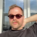 Mason Morrow - @masontmorrow - Instagram