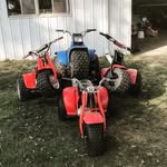 Mason Morrow - @mason_morr1005 - Instagram