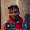mason_morrow - @masoooon_m - TikTok