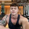 Mason Morrow - @spaceymasey_ - TikTok