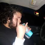 Mason Morrow - @life34685 - Instagram