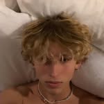 Mason morrow - @masonmorrow33 - Instagram