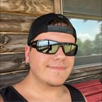 Mason Morrow - Facebook