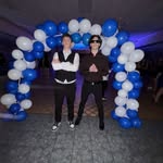 Mason Morrow - @morrow.17 - Instagram