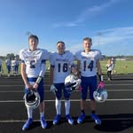 Mason morrow - @masonmorrow26 - Instagram
