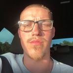 Mason Morrow - Facebook