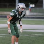 Mason Morrow - @mason_morrow8 - Instagram