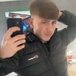 Mason Morrow - @masonmorrow_123 - Instagram