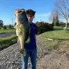 Mason Morrow - @masonm28_ - TikTok
