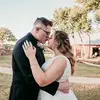 Mason Morrow - @mason.morrow812 - TikTok