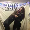 mason_morrow - @mason_morrow - TikTok
