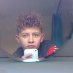 Masonmorrow - @mason_morrow55 - Instagram