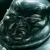 MASONMORROW_152253 - @masonmorrow67 - TikTok