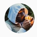 masonmorrow - @masonmorrow399 - Instagram