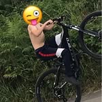 Masonmorrow - @masonmorrow39 - Instagram