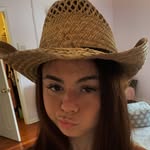@masonmorrow - Instagram