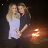 mason.morrow - @mason.morrow - TikTok