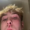 masonmorroww - @masonmorroww - TikTok