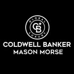 Coldwell Banker Mason Morse - @cbmasonmorse - Instagram