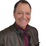 Coldwell Banker Mason Morse - @toddambroserealestate - Instagram