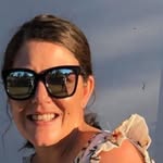 Mary Mason Morse - @sassymares951 - Instagram